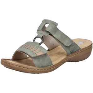 Rieker Sandalen  -