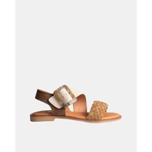 RKS Sandalen  122408