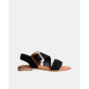 RKS Sandalen  122410
