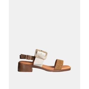 RKS Sandalen  122433
