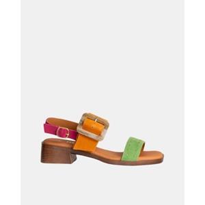 RKS Sandalen  122435