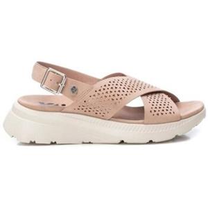 XTI Sandalen  142706