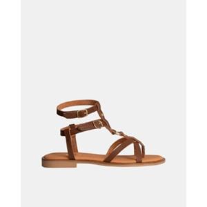 RKS Sandalen  122490