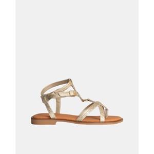 RKS Sandalen  122492