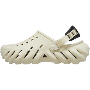 Crocs Klompen  254047