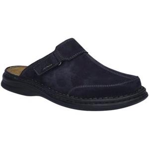 Josef Seibel Klompen  -
