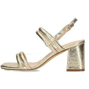 Posh By Poelman Sandalen  NOVA Dames Sandalen