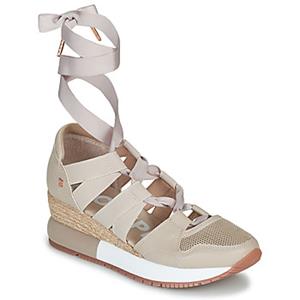 Gioseppo Sandalen  LIZARDA