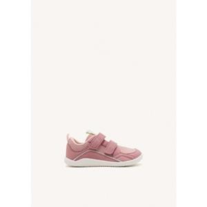 Gioseppo Sneakers  COLEBROOK