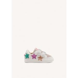 Gioseppo Sneakers  PARRISH
