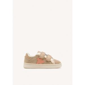 Gioseppo Sneakers  PRENTICE