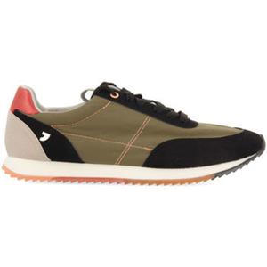 Gioseppo Sneakers  rossland