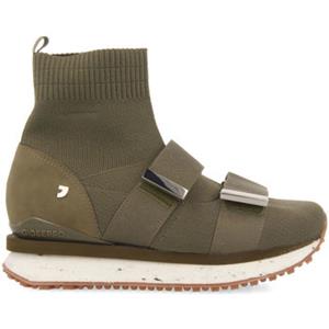 Gioseppo Sneakers  elva