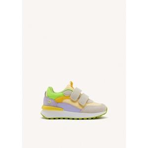 Gioseppo Sneakers  SAUKVI