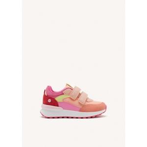 Gioseppo Sneakers  SAUKVI