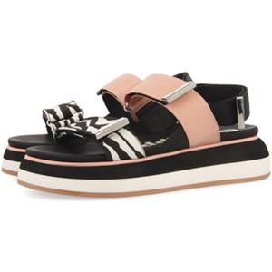 Gioseppo Sneakers  ESTRELA