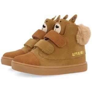 Gioseppo Sneakers  ferlach