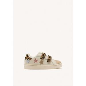 Gioseppo Sneakers  SUDBURY