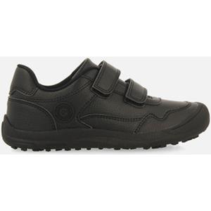 Gioseppo Sneakers  GARDONY
