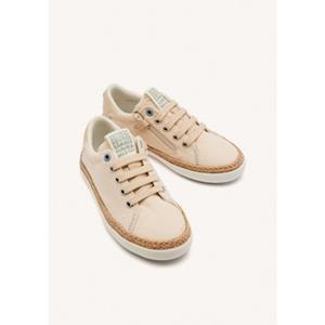 Gioseppo Sneakers  TUNJE