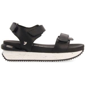 Gioseppo Sneakers  GOLDONA