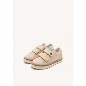 Gioseppo Sneakers  VIERA