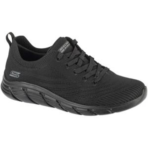 Skechers Lage Sneakers  Bobs B Flex - Graceful Stride