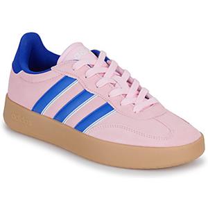 Adidas Lage Sneakers  BARREDA