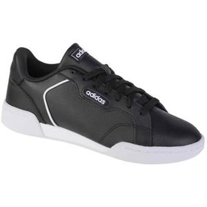 Adidas Lage Sneakers   Roguera