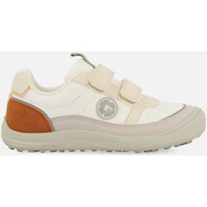 Gioseppo Sneakers  AFERTOD