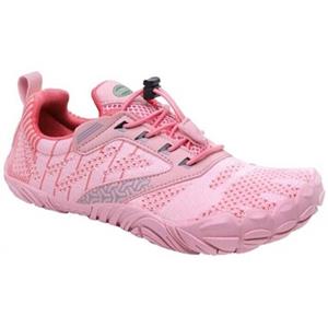 Saguaro Sneakers  FREE I