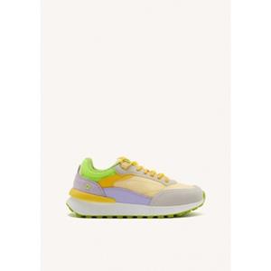 Gioseppo Sneakers  OTISFIELD