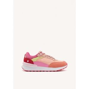 Gioseppo Sneakers  OTISFIELD