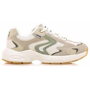 MTNG Lage Sneakers  SNEAKERS Electra