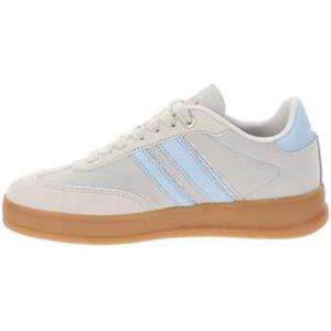 Solo Soprani Sneakers  SPW514R29