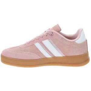 Solo Soprani Sneakers  SPW514R29