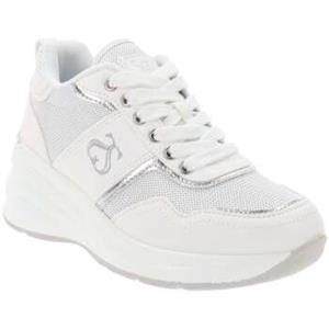 Solo Soprani Sneakers  SCW512P20