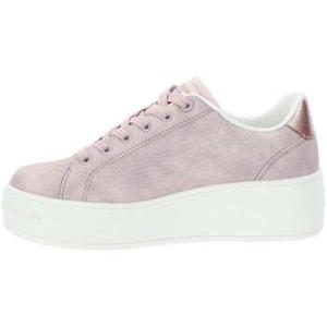 Solo Soprani Sneakers  SCW514P12