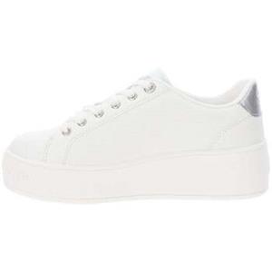 Solo Soprani Sneakers  SCW514P12