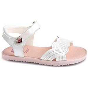 Pablosky Lage Sneakers  443008
