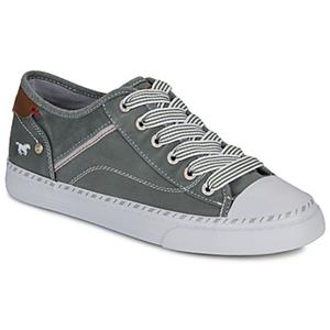 Mustang Lage Sneakers  1376303