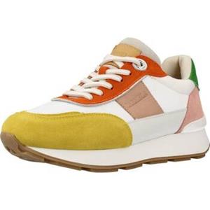 Carmela Sneakers  160560C