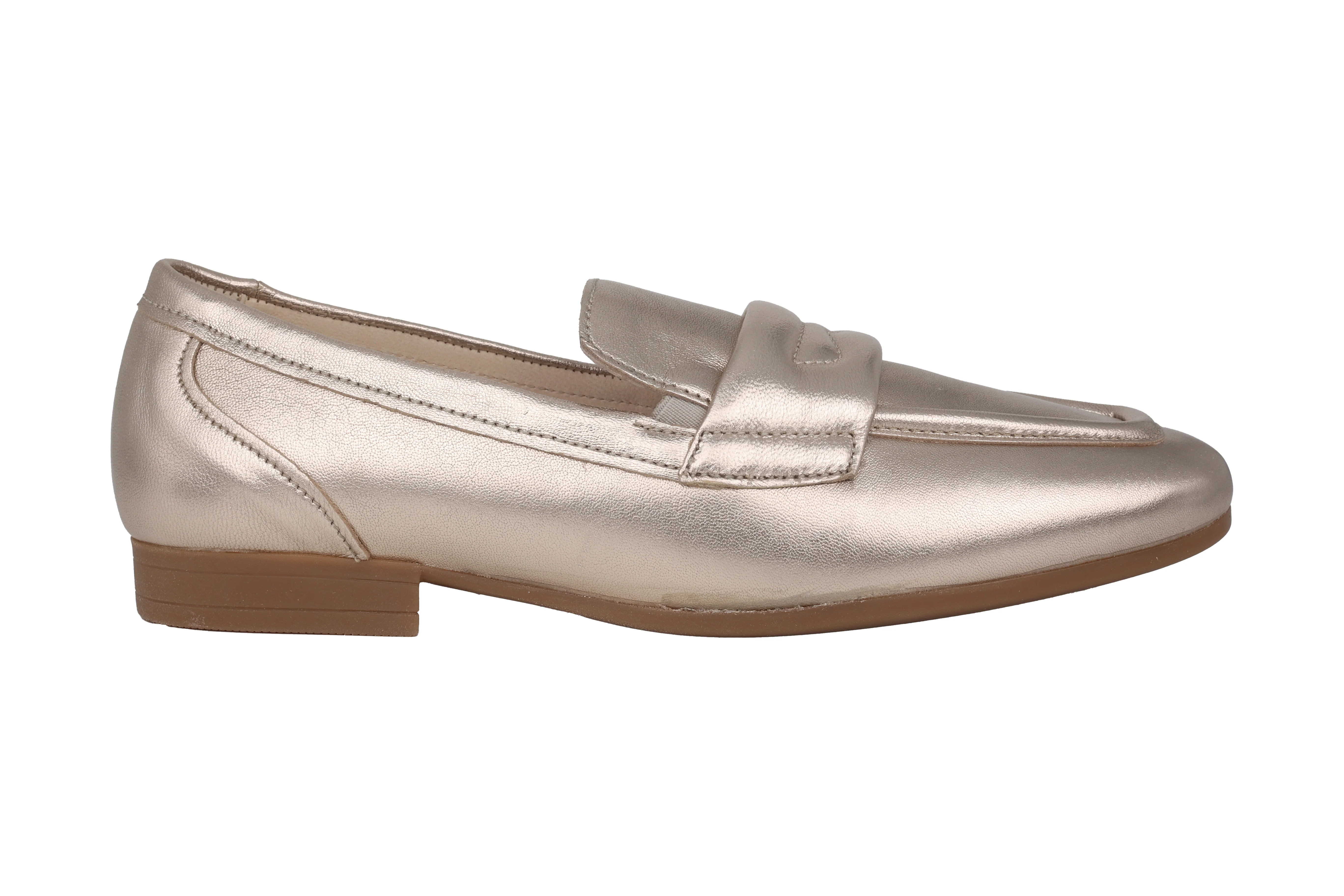 Gabor 22.424.82 dames moccasin