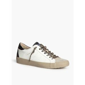 Keslem Sneakers  37644