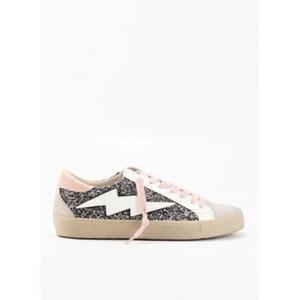 Keslem Lage Sneakers  37642