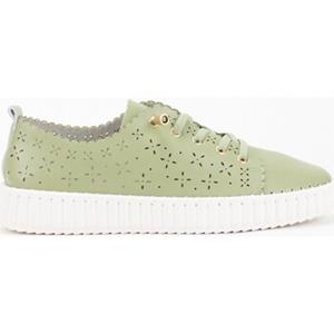 Keslem Sneakers  35379