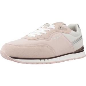 Pepe Jeans Sneakers  PLS40004