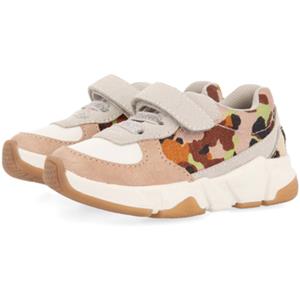 Gioseppo Sneakers  POLCH