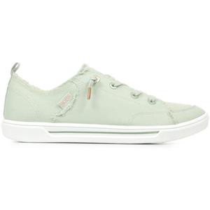 Skechers Sneakers  B Cute 2.0
