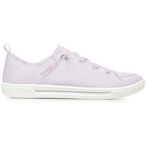 Skechers Sneakers  B Cute 2.0